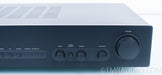 NAD C162 Stereo Preamplifier