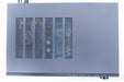 NAD C162 Stereo Preamplifier