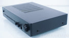 NAD C162 Stereo Preamplifier