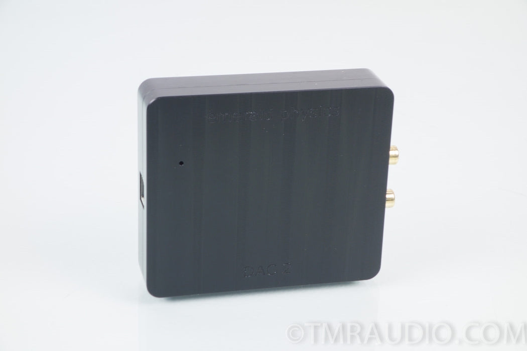 Monster HTS 2500 MkII Line Conditioner in Factory Box