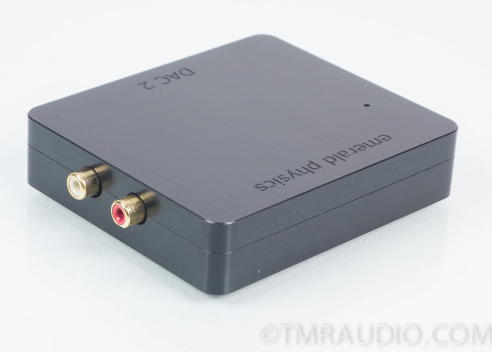 Monster HTS 2500 MkII Line Conditioner in Factory Box