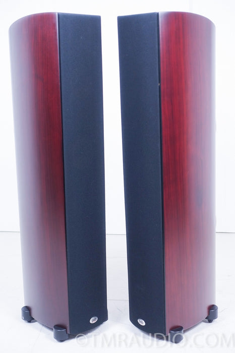 PSB Imagine T Speakers in Factory Boxes