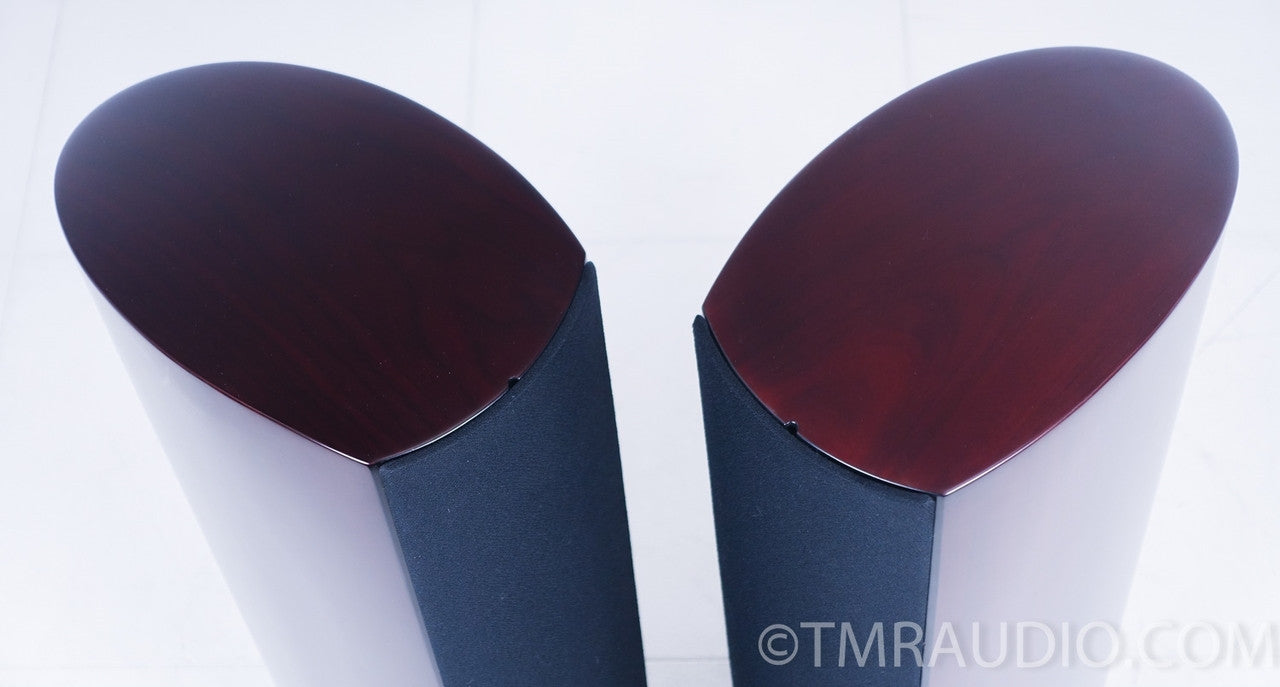 PSB Imagine T Speakers in Factory Boxes