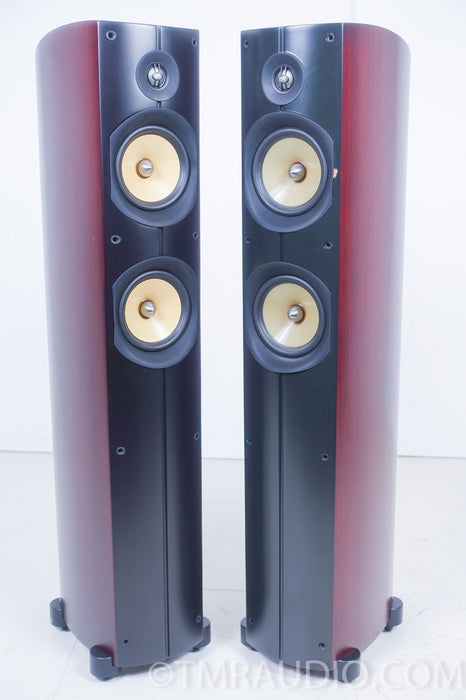 PSB Imagine T Speakers in Factory Boxes