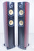 PSB Imagine T Speakers in Factory Boxes