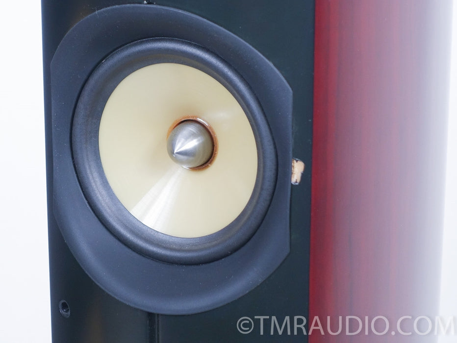 PSB Imagine T Speakers in Factory Boxes