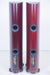 PSB Imagine T Speakers in Factory Boxes