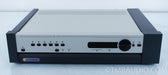 Proceed Pre Stereo Preamplifier (Madrigal Labs / Levinson)SOLD