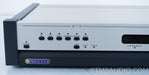 Proceed Pre Stereo Preamplifier (Madrigal Labs / Levinson)SOLD