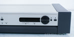 Proceed Pre Stereo Preamplifier (Madrigal Labs / Levinson)SOLD