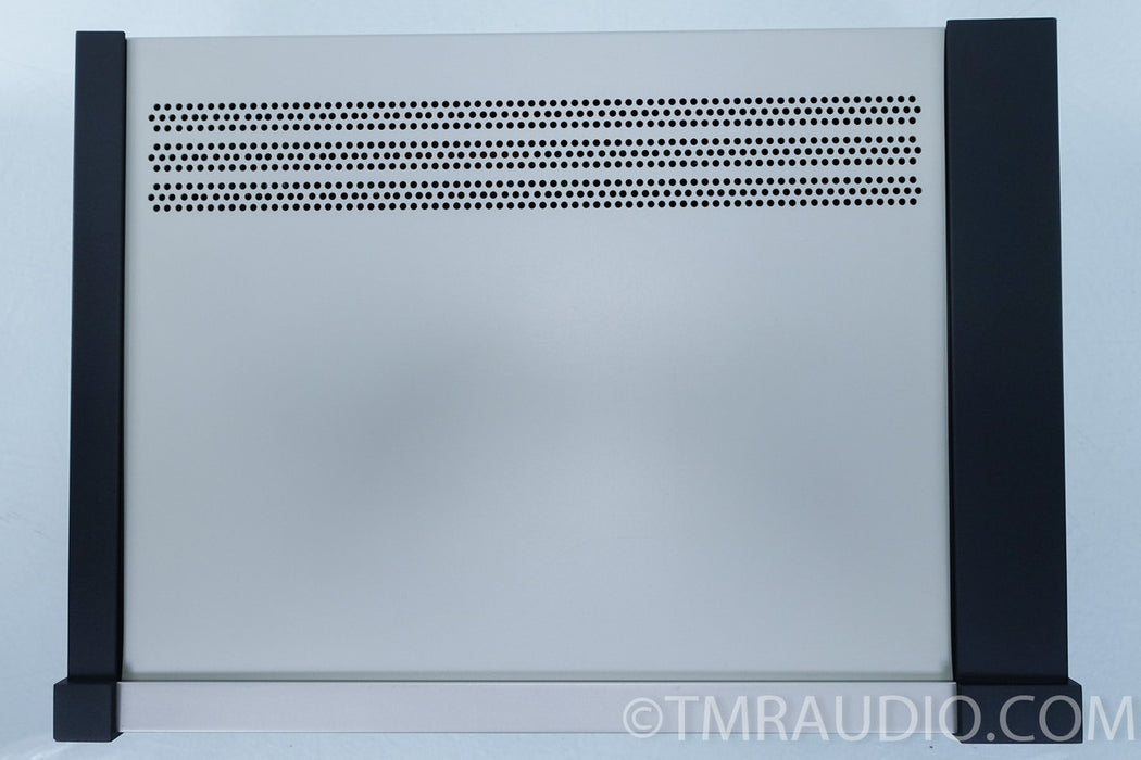 Proceed Pre Stereo Preamplifier (Madrigal Labs / Levinson)SOLD
