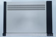 Proceed Pre Stereo Preamplifier (Madrigal Labs / Levinson)SOLD
