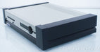 Proceed Pre Stereo Preamplifier (Madrigal Labs / Levinson)SOLD