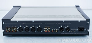 Proceed Pre Stereo Preamplifier (Madrigal Labs / Levinson)SOLD