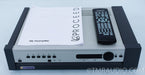 Proceed Pre Stereo Preamplifier (Madrigal Labs / Levinson)SOLD