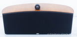 B&W Nautilus HTM1 Center Channel Speaker