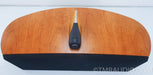 B&W Nautilus HTM1 Center Channel Speaker