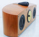 B&W Nautilus HTM1 Center Channel Speaker