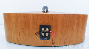 B&W Nautilus HTM1 Center Channel Speaker