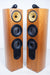 B&W Nautilus 803 Speakers