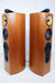 B&W Nautilus 803 Speakers