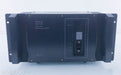 Threshold S/200 Stereo Power Amplifier