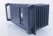 Threshold S/200 Stereo Power Amplifier