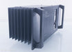 Threshold S/200 Stereo Power Amplifier