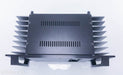 Threshold S/200 Stereo Power Amplifier