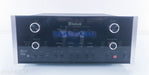 McIntosh MX119 5.1 Channel Home Theater Processor