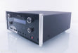 McIntosh MX119 5.1 Channel Home Theater Processor
