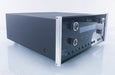 McIntosh MX119 5.1 Channel Home Theater Processor