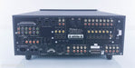 McIntosh MX119 5.1 Channel Home Theater Processor