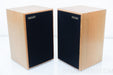 Harbeth P3ESR Speakers