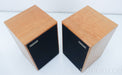 Harbeth P3ESR Speakers