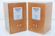 Harbeth P3ESR Speakers