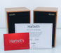 Harbeth P3ESR Speakers