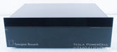 Synergistic Research Tesla PowerCell 6 Power Conditioner