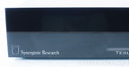 Synergistic Research Tesla PowerCell 6 Power Conditioner