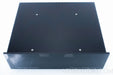 Synergistic Research Tesla PowerCell 6 Power Conditioner