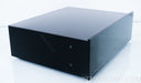 Synergistic Research Tesla PowerCell 6 Power Conditioner