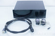Synergistic Research Tesla PowerCell 6 Power Conditioner