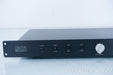 Mark Levinson ML-12 Preamplifier
