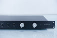Mark Levinson ML-12 Preamplifier