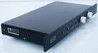 Mark Levinson ML-12 Preamplifier