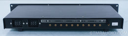 Mark Levinson ML-12 Preamplifier