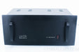 Mark Levinson ML-12 Preamplifier