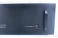 Mark Levinson ML-12 Preamplifier