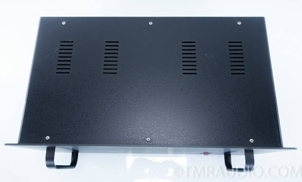 Mark Levinson ML-12 Preamplifier