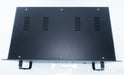 Mark Levinson ML-12 Preamplifier
